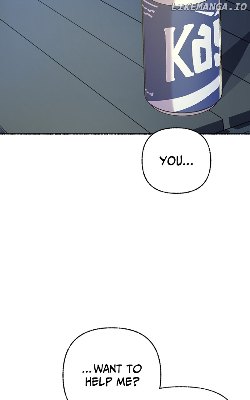 Read My Little Sister Is the Demon Lord! Manga Online