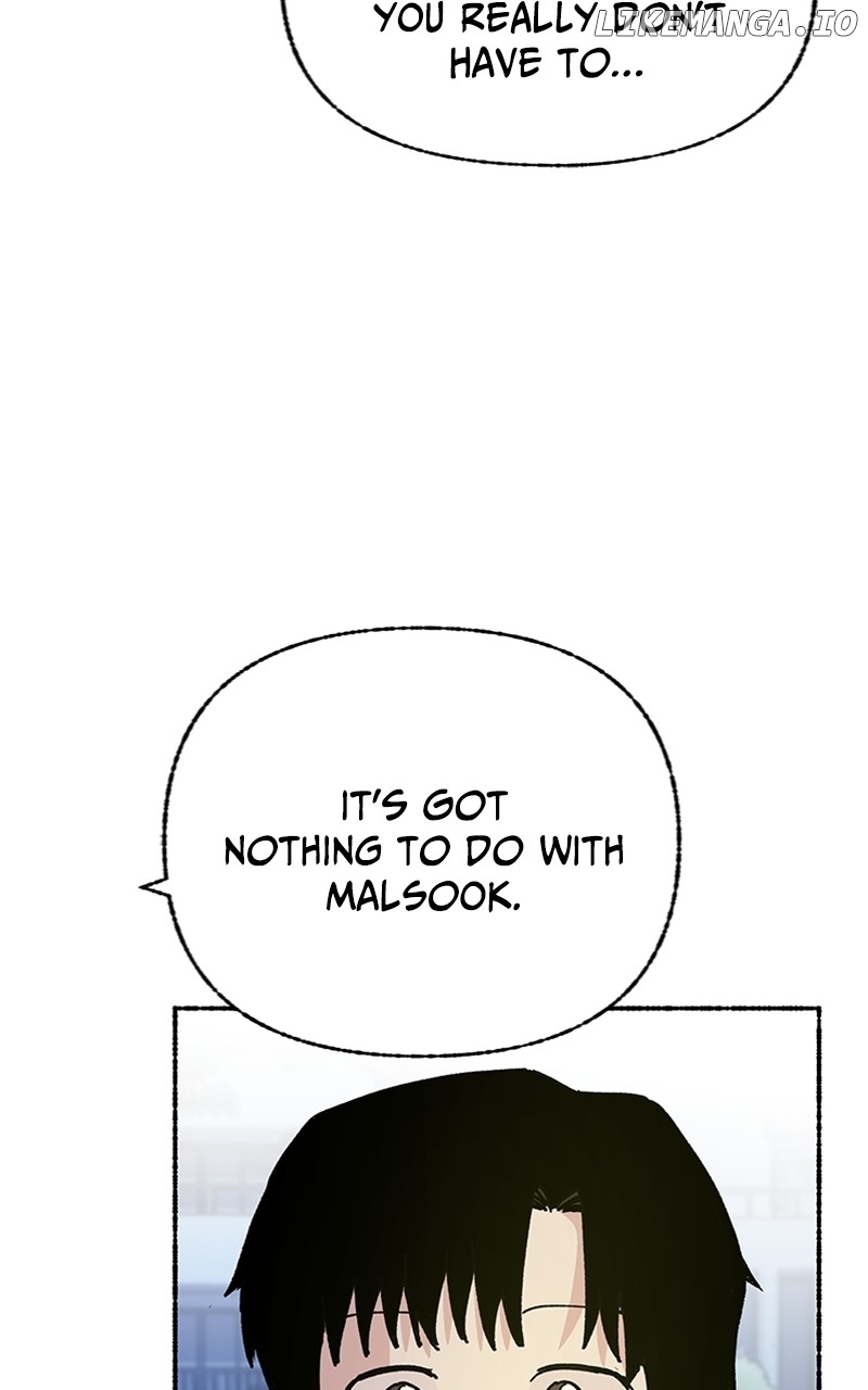 Read My Little Sister Is the Demon Lord! Manga Online