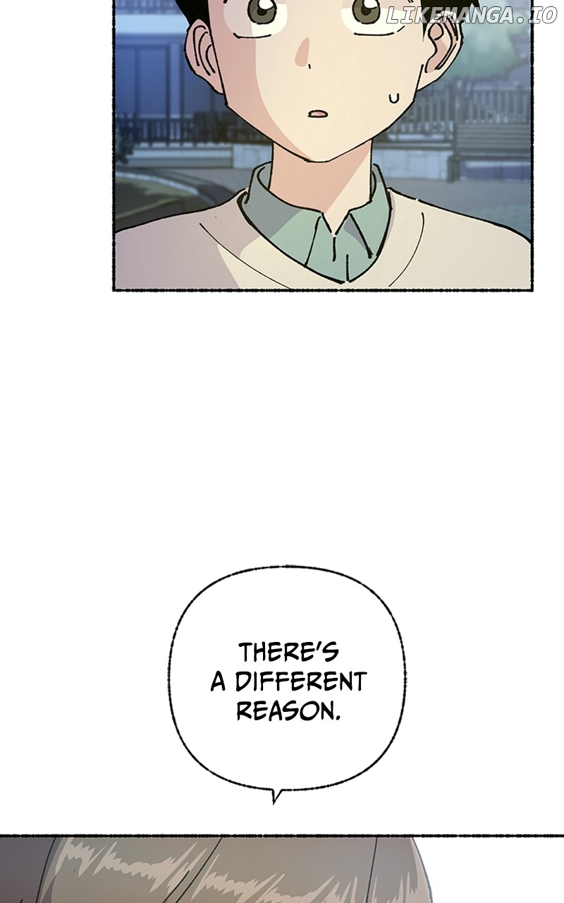 Read My Little Sister Is the Demon Lord! Manga Online