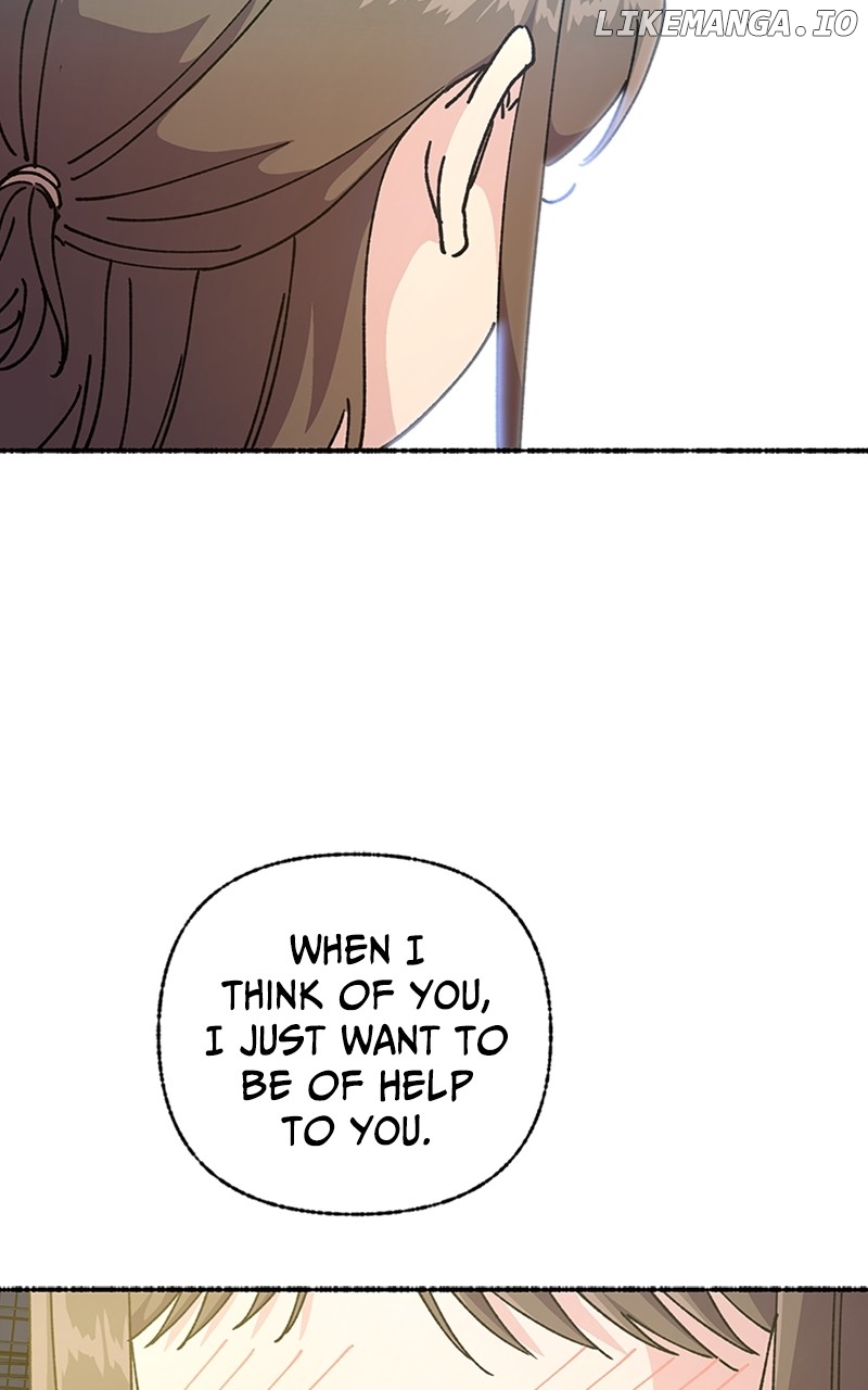 Read My Little Sister Is the Demon Lord! Manga Online