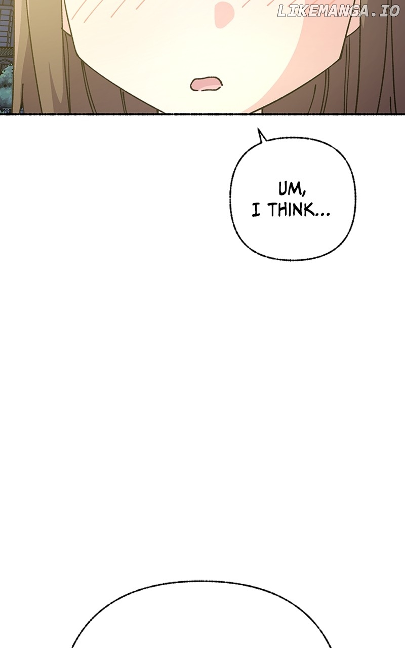 Read My Little Sister Is the Demon Lord! Manga Online