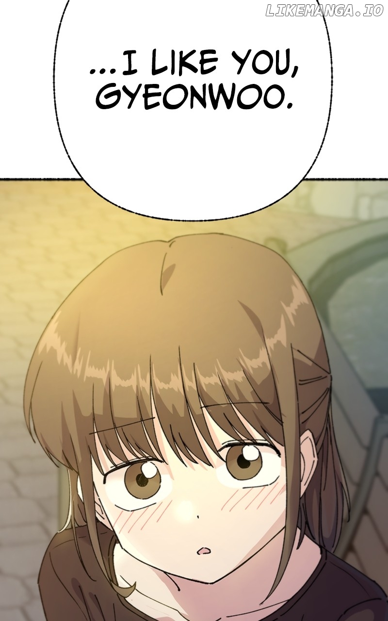 Read My Little Sister Is the Demon Lord! Manga Online