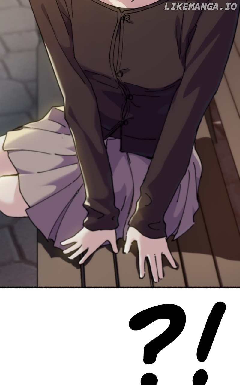 Read My Little Sister Is the Demon Lord! Manga Online