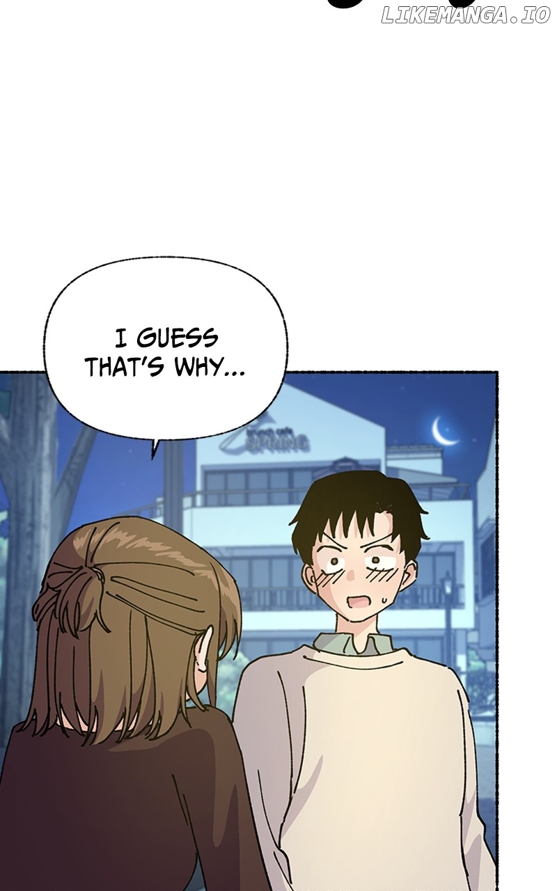 Read My Little Sister Is the Demon Lord! Manga Online