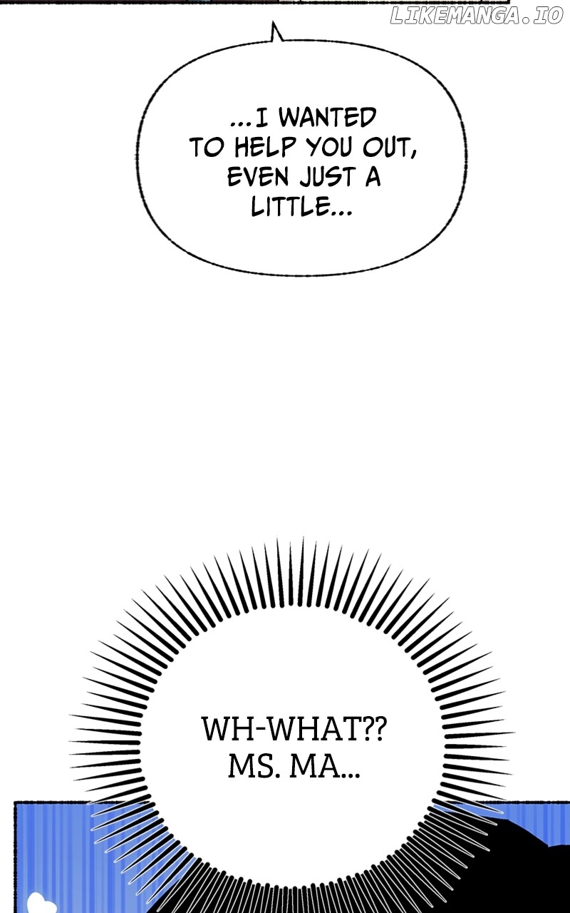 Read My Little Sister Is the Demon Lord! Manga Online