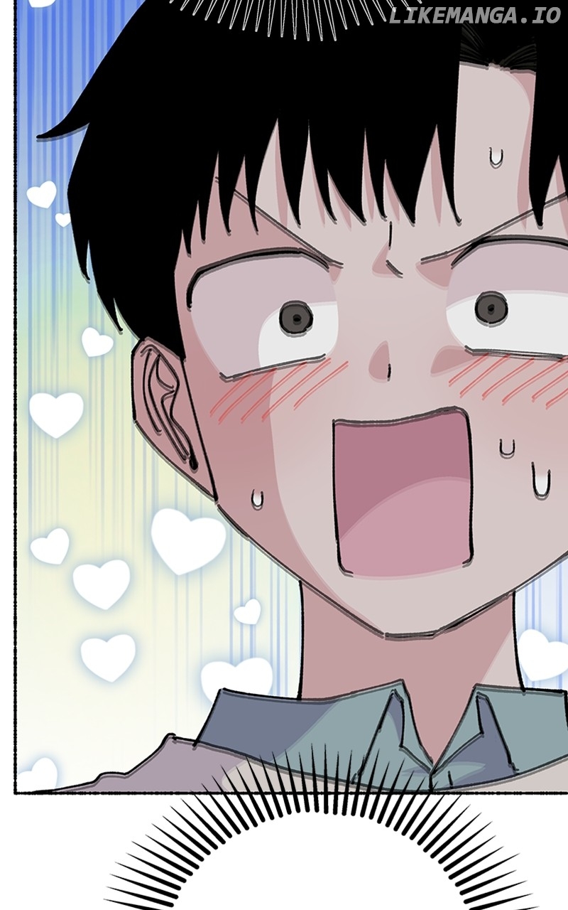 Read My Little Sister Is the Demon Lord! Manga Online