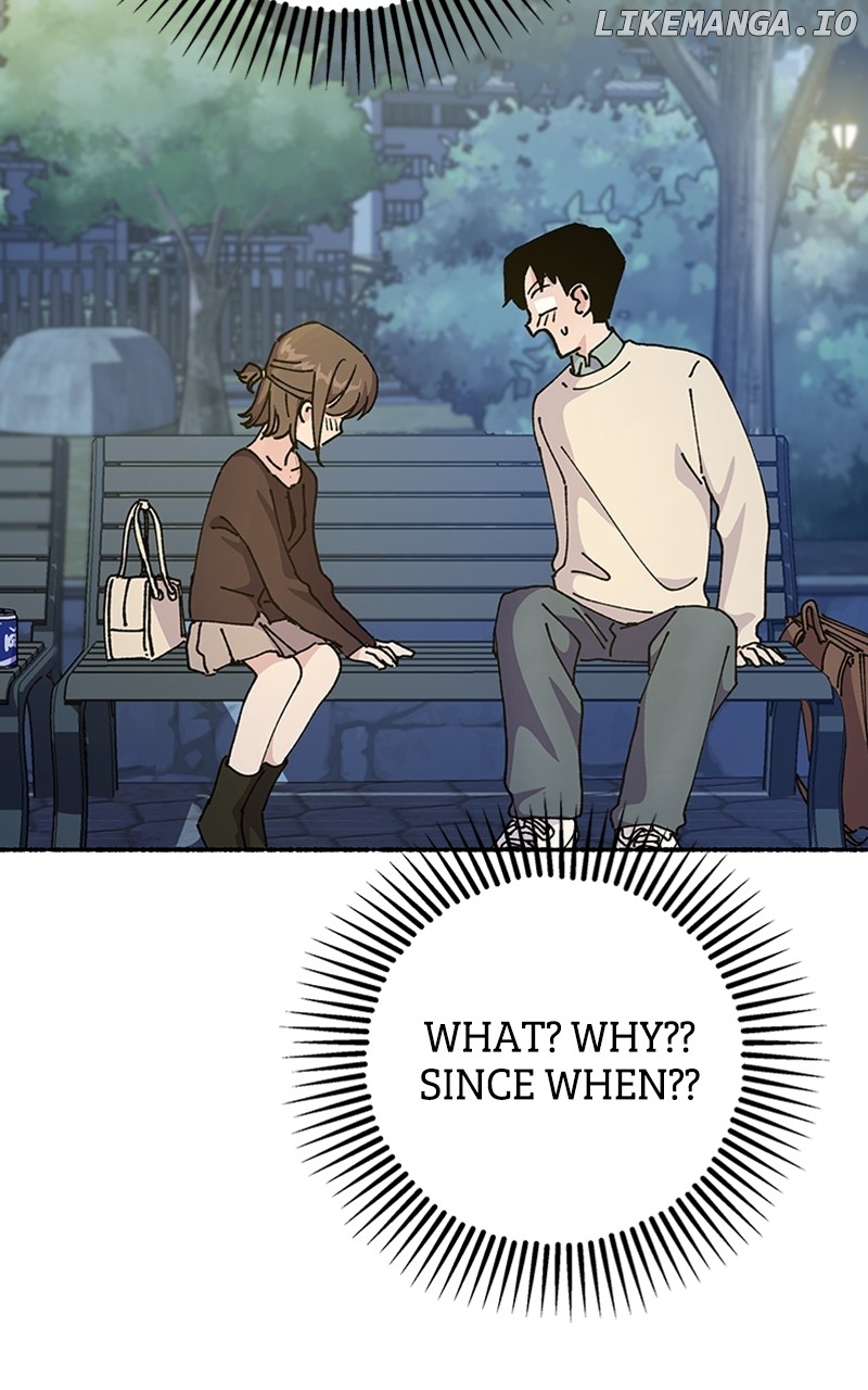 Read My Little Sister Is the Demon Lord! Manga Online
