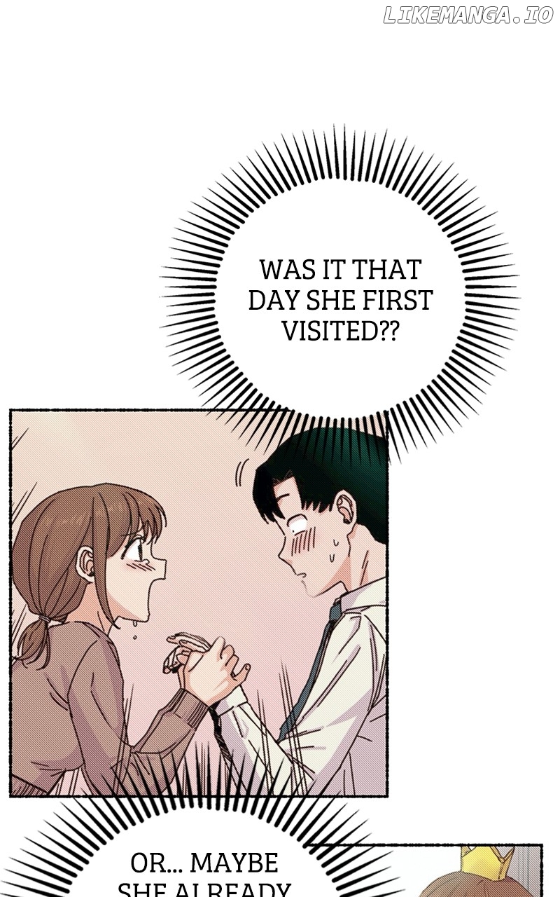 Read My Little Sister Is the Demon Lord! Manga Online