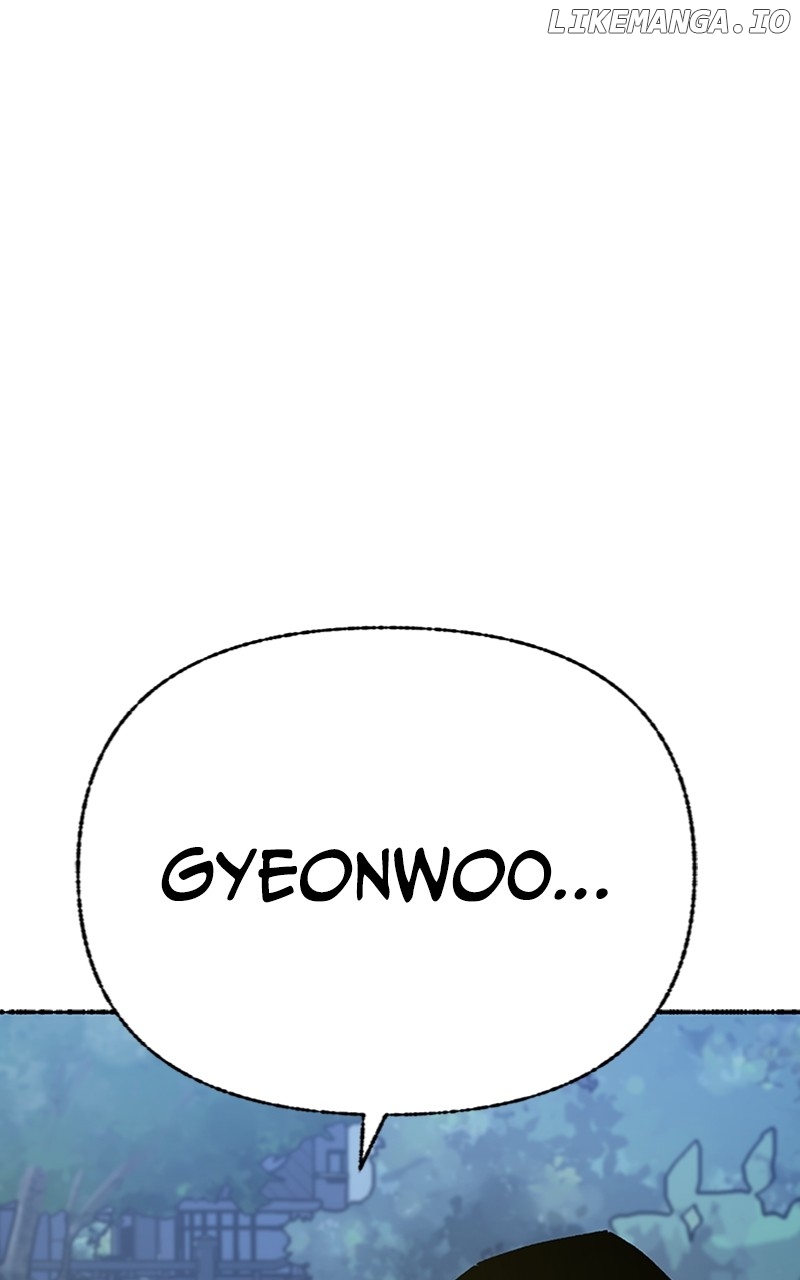Read My Little Sister Is the Demon Lord! Manga Online