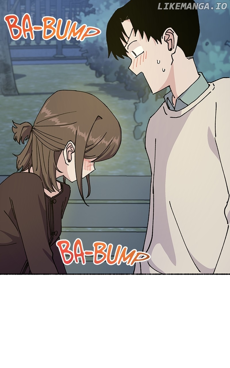 Read My Little Sister Is the Demon Lord! Manga Online