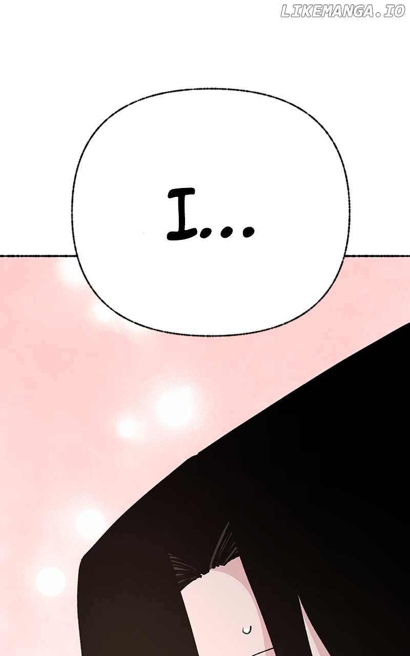 Read My Little Sister Is the Demon Lord! Manga Online