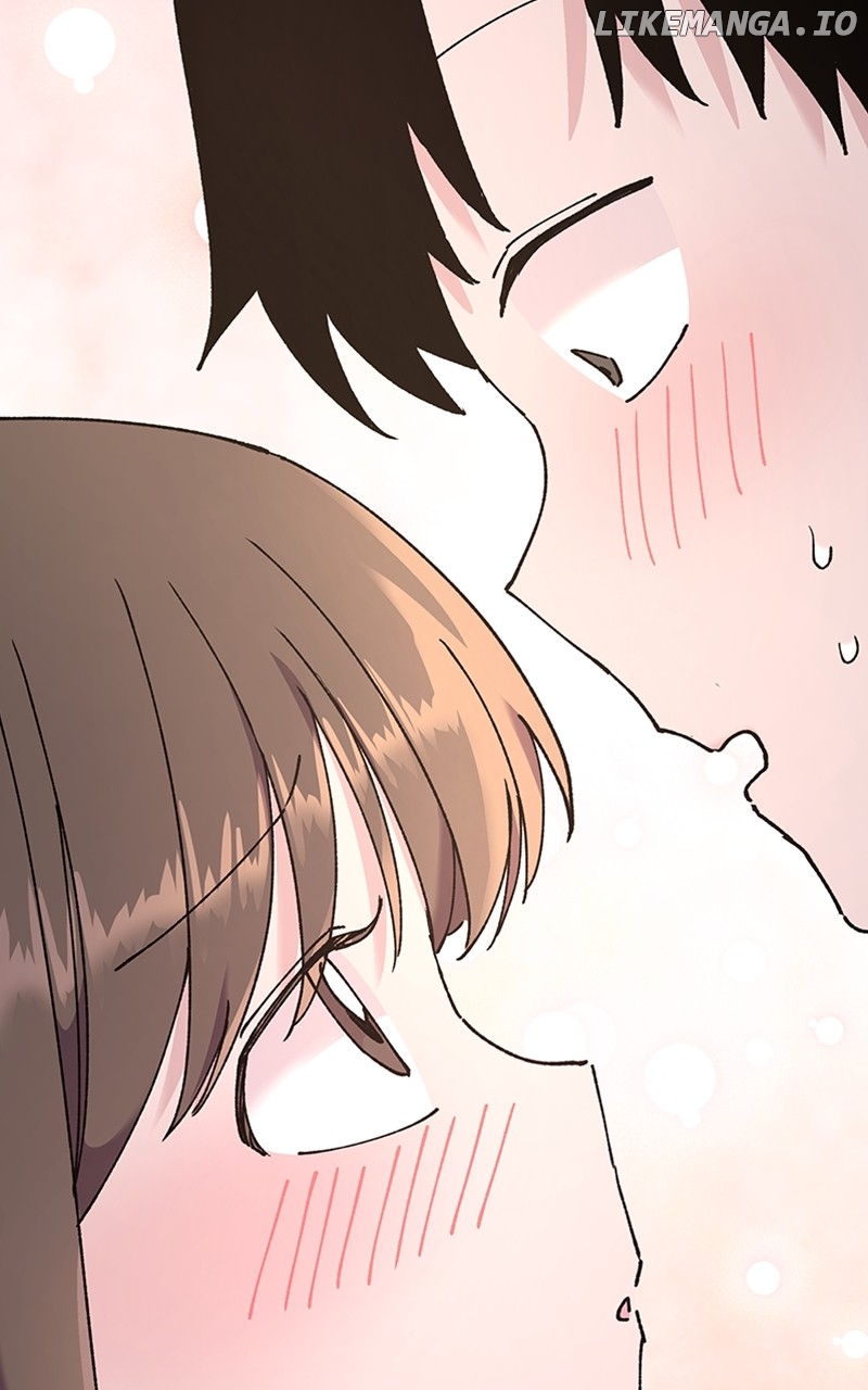 Read My Little Sister Is the Demon Lord! Manga Online