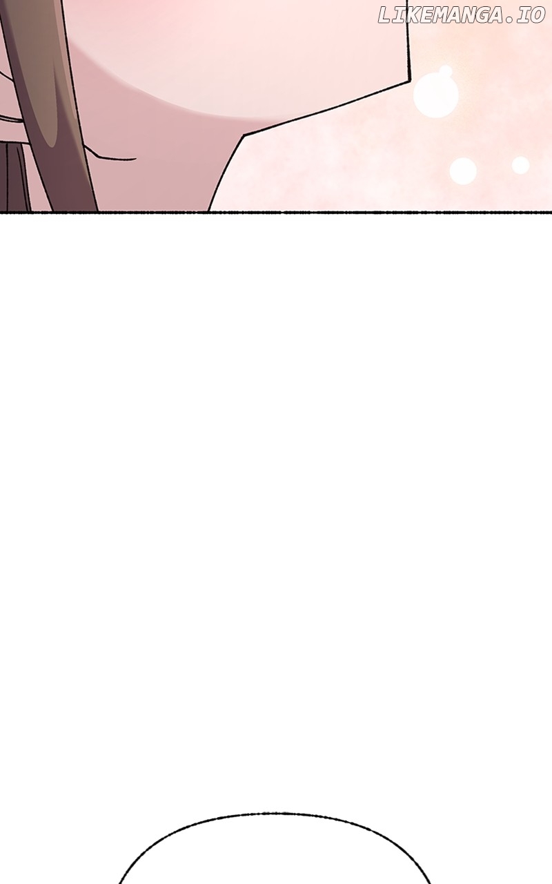 Read My Little Sister Is the Demon Lord! Manga Online