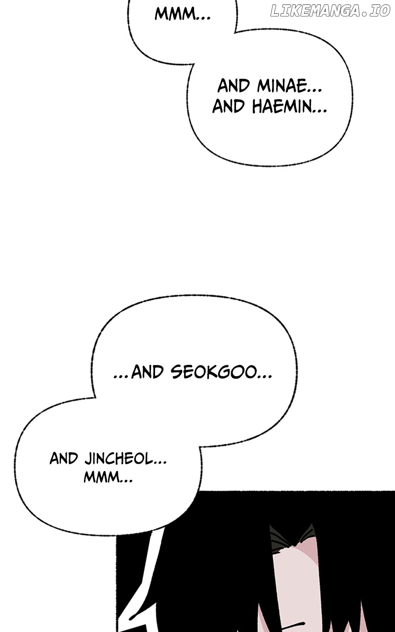 Read My Little Sister Is the Demon Lord! Manga Online