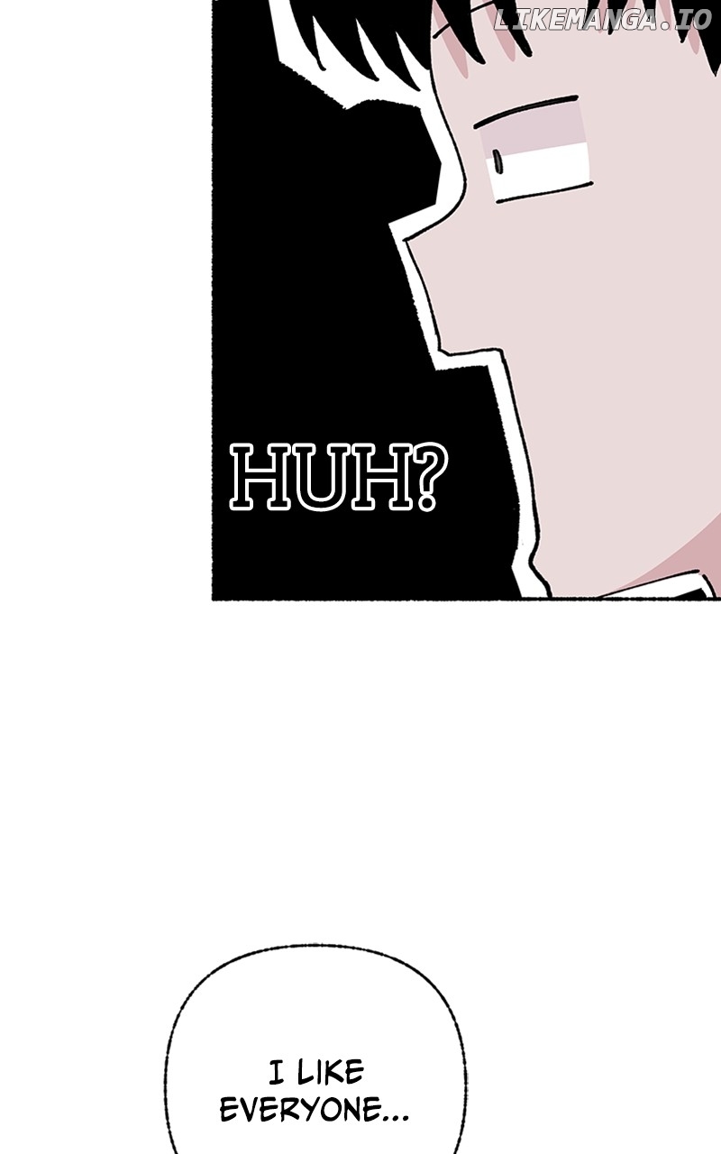 Read My Little Sister Is the Demon Lord! Manga Online