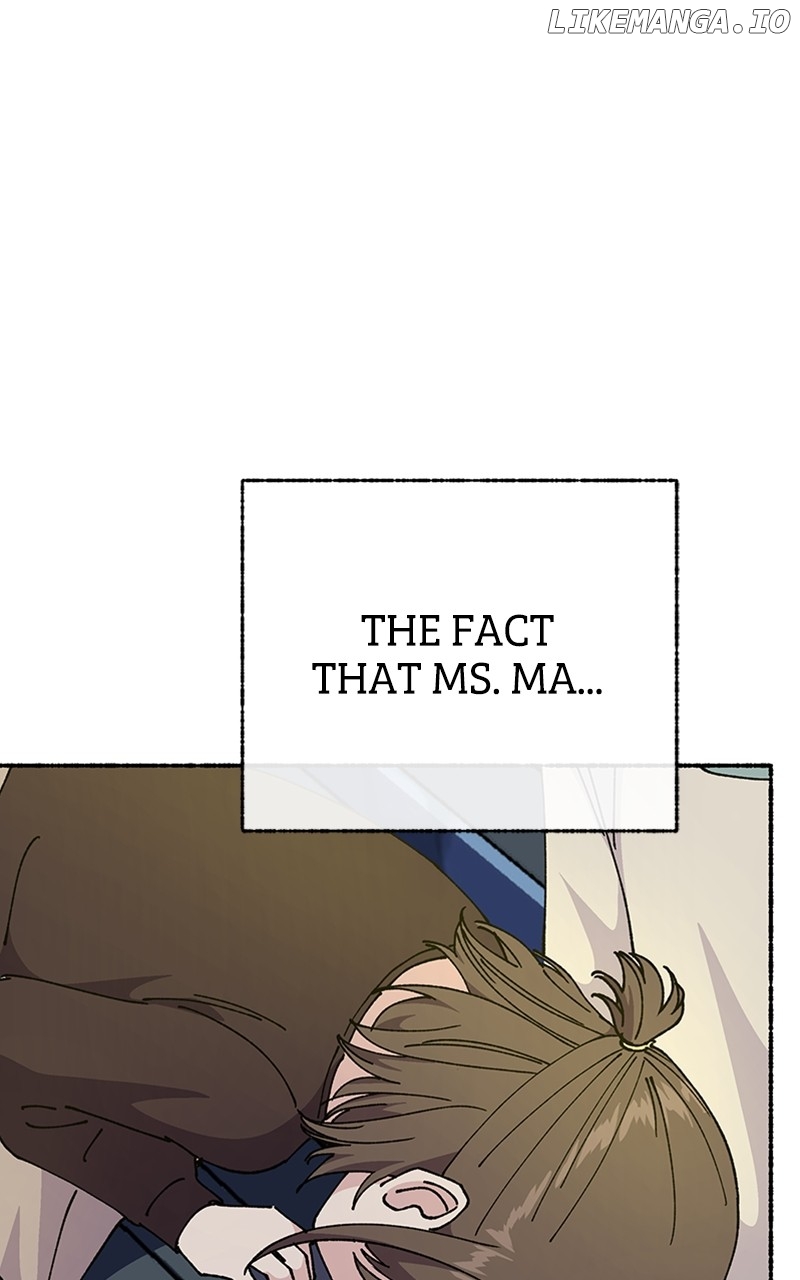 Read My Little Sister Is the Demon Lord! Manga Online