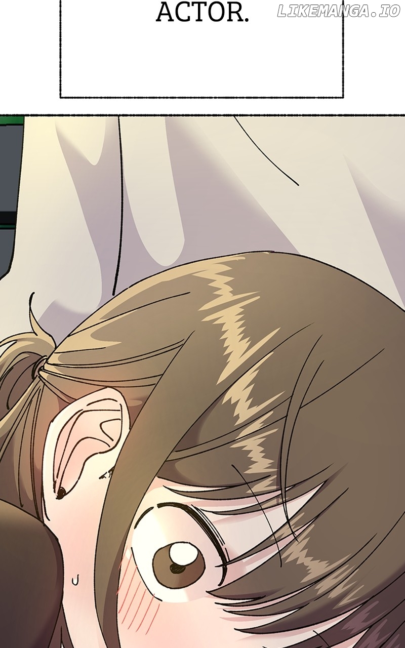 Read My Little Sister Is the Demon Lord! Manga Online