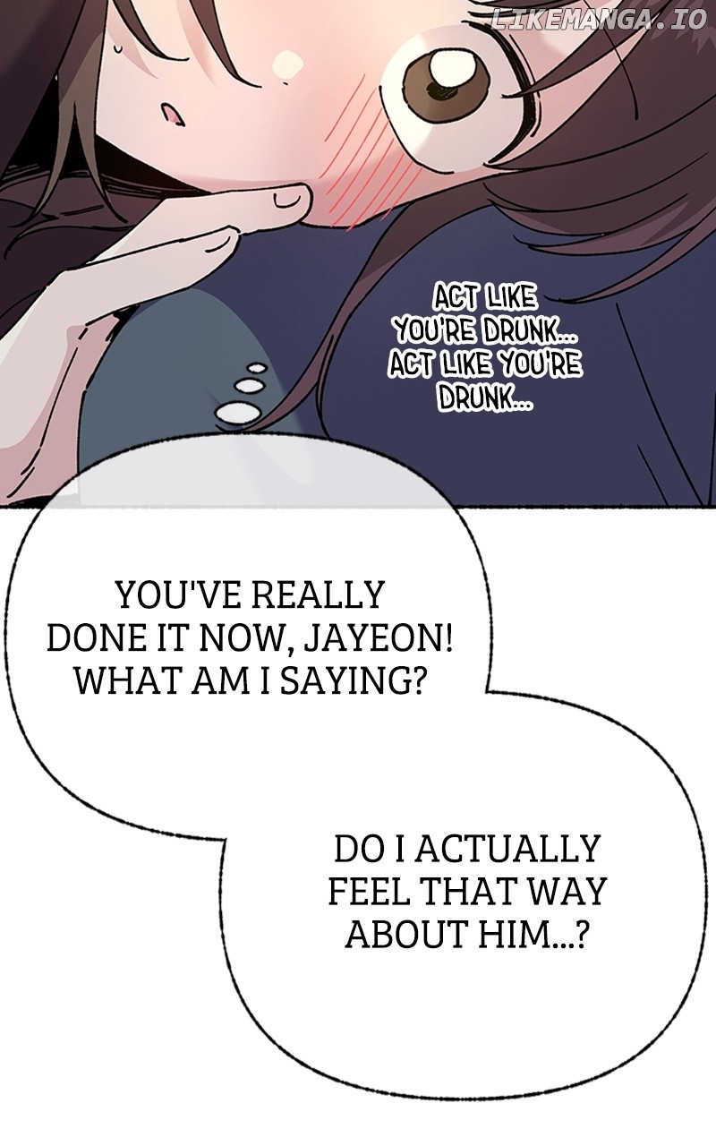 Read My Little Sister Is the Demon Lord! Manga Online