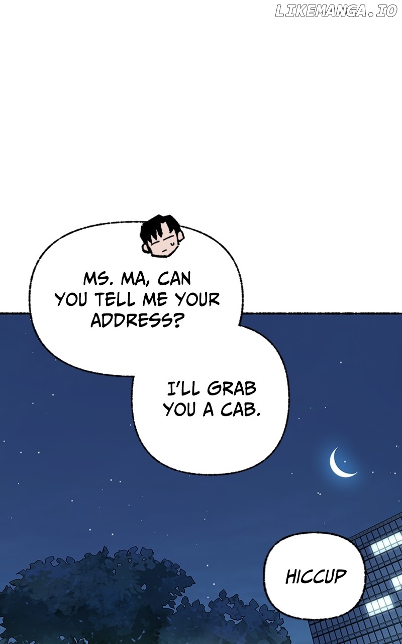 Read My Little Sister Is the Demon Lord! Manga Online