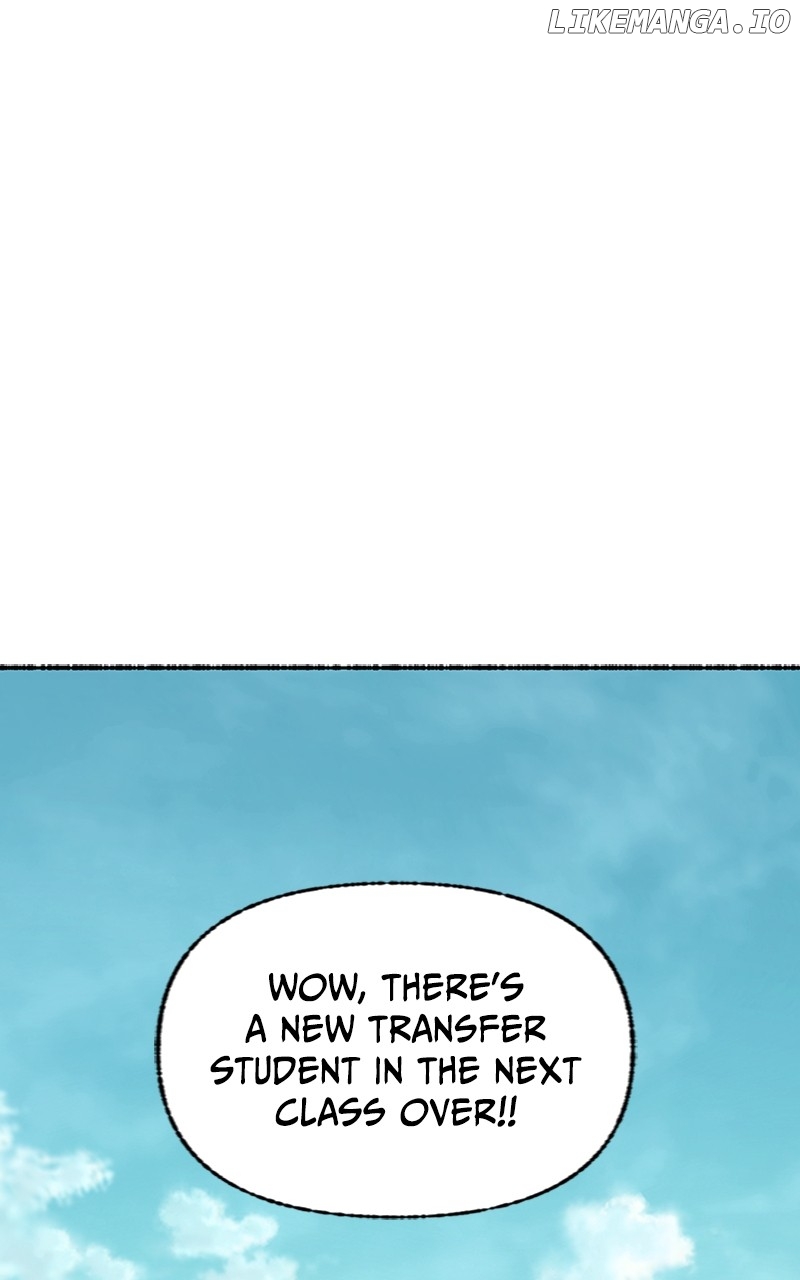 Read My Little Sister Is the Demon Lord! Manga Online