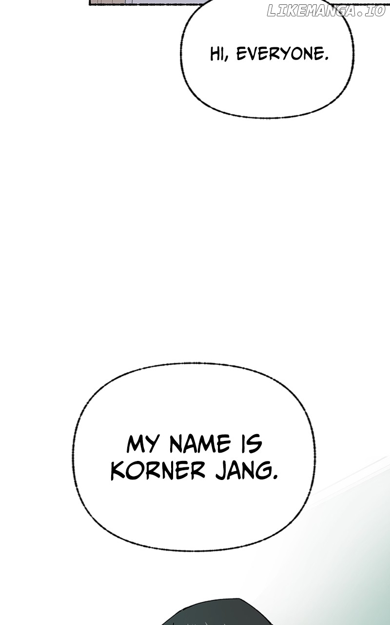 Read My Little Sister Is the Demon Lord! Manga Online