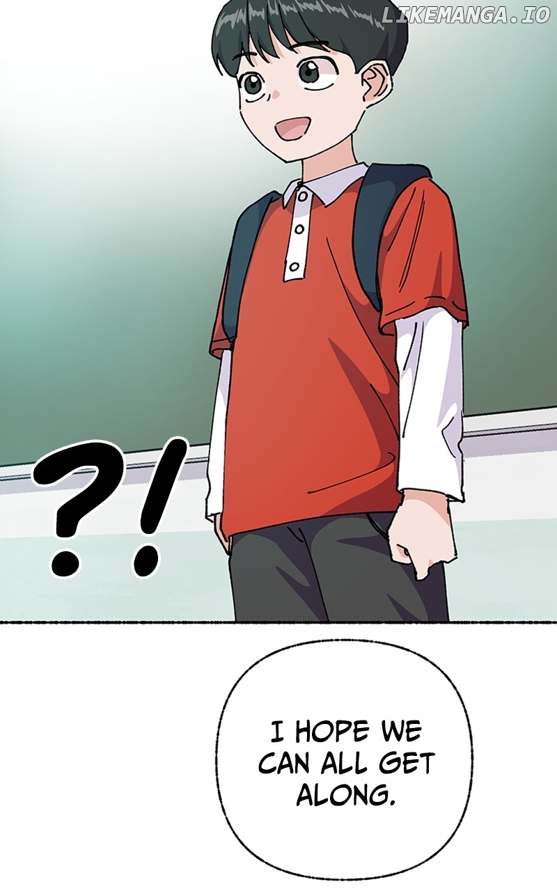 Read My Little Sister Is the Demon Lord! Manga Online
