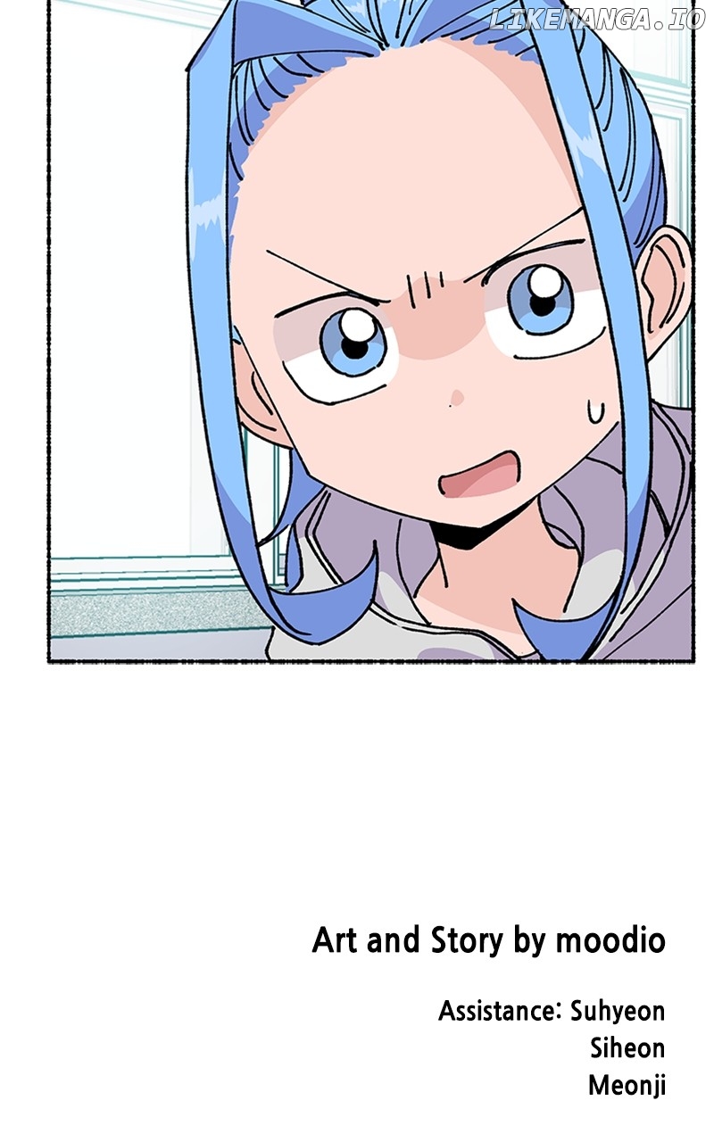 Read My Little Sister Is the Demon Lord! Manga Online