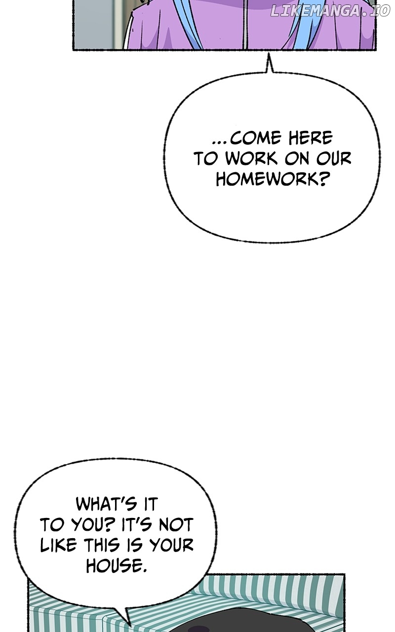 Read My Little Sister Is the Demon Lord! Manga Online