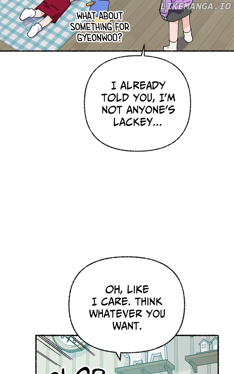 Read My Little Sister Is the Demon Lord! Manga Online