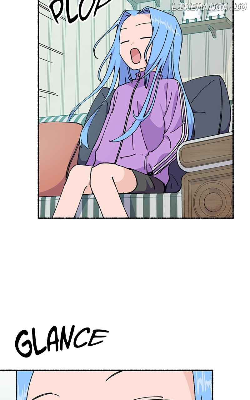 Read My Little Sister Is the Demon Lord! Manga Online