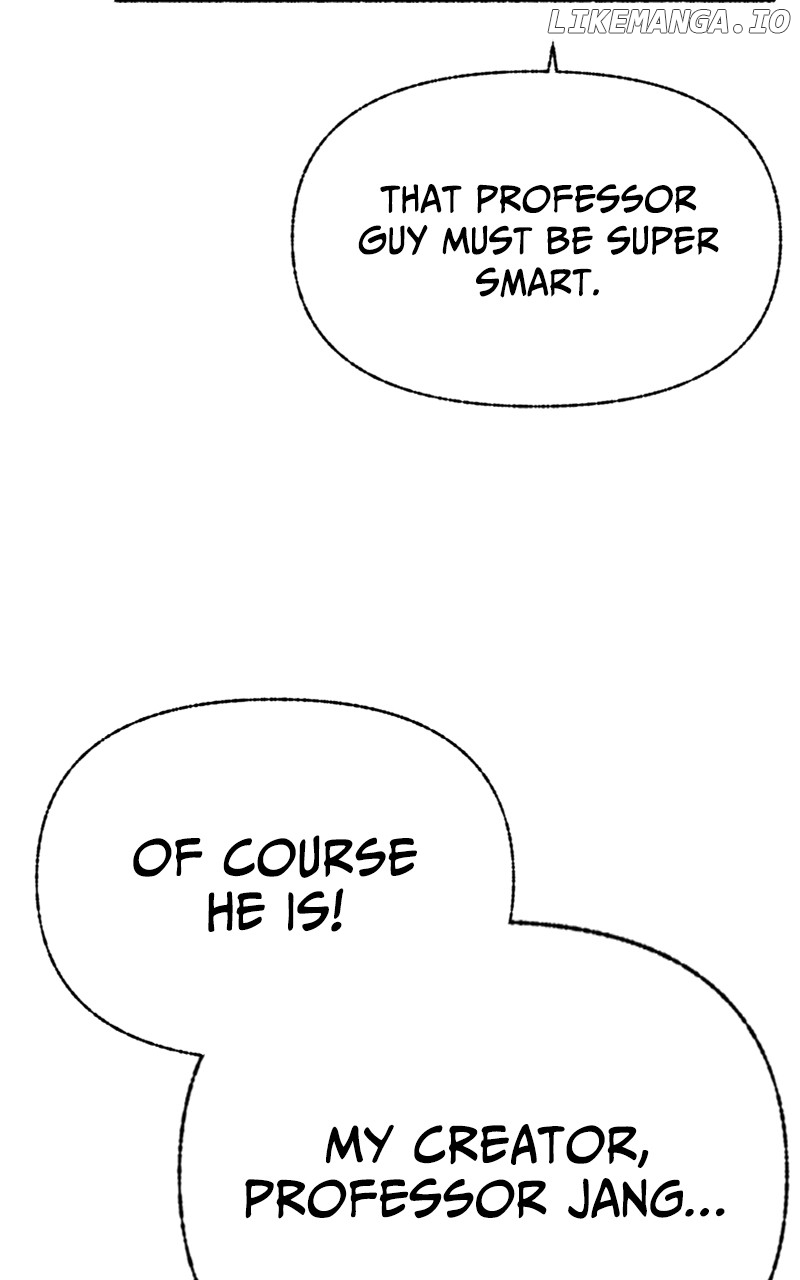 Read My Little Sister Is the Demon Lord! Manga Online