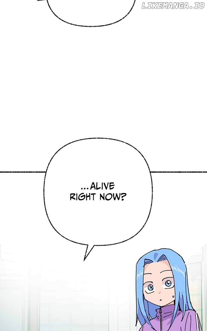Read My Little Sister Is the Demon Lord! Manga Online
