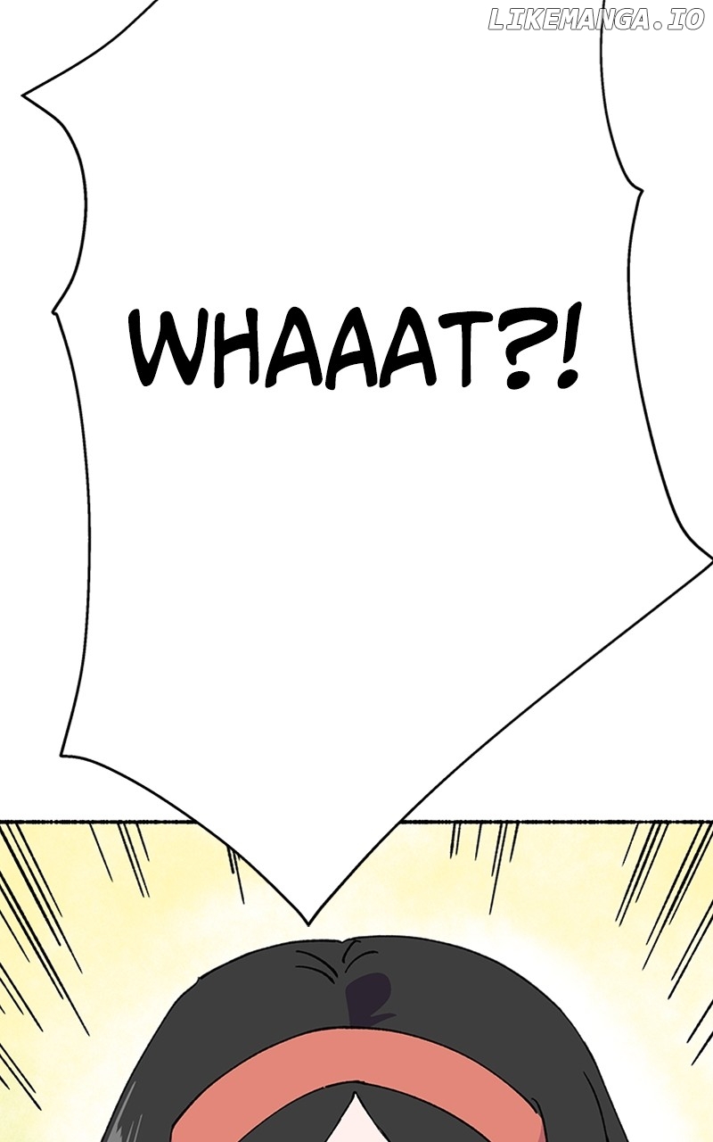Read My Little Sister Is the Demon Lord! Manga Online