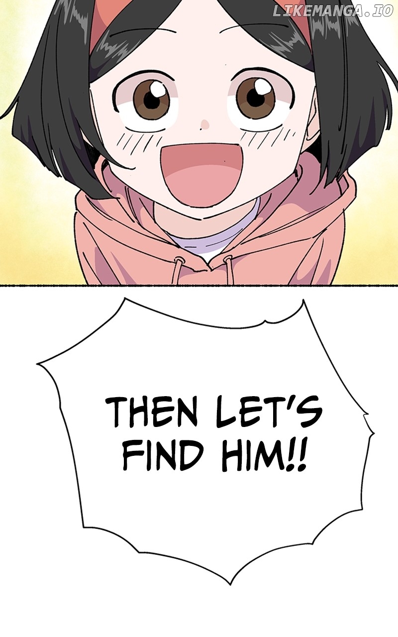 Read My Little Sister Is the Demon Lord! Manga Online