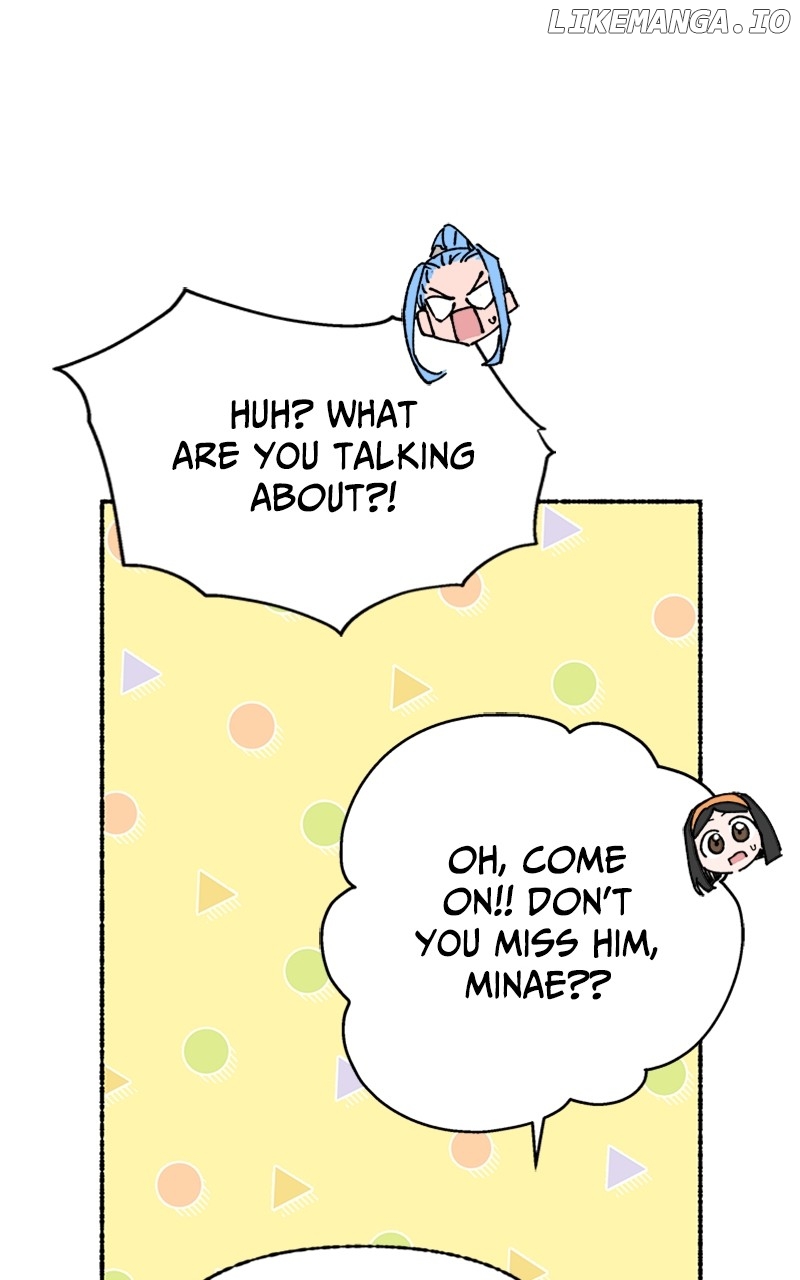 Read My Little Sister Is the Demon Lord! Manga Online