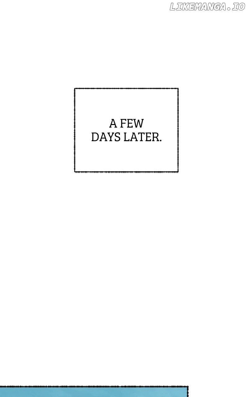 Read My Little Sister Is the Demon Lord! Manga Online