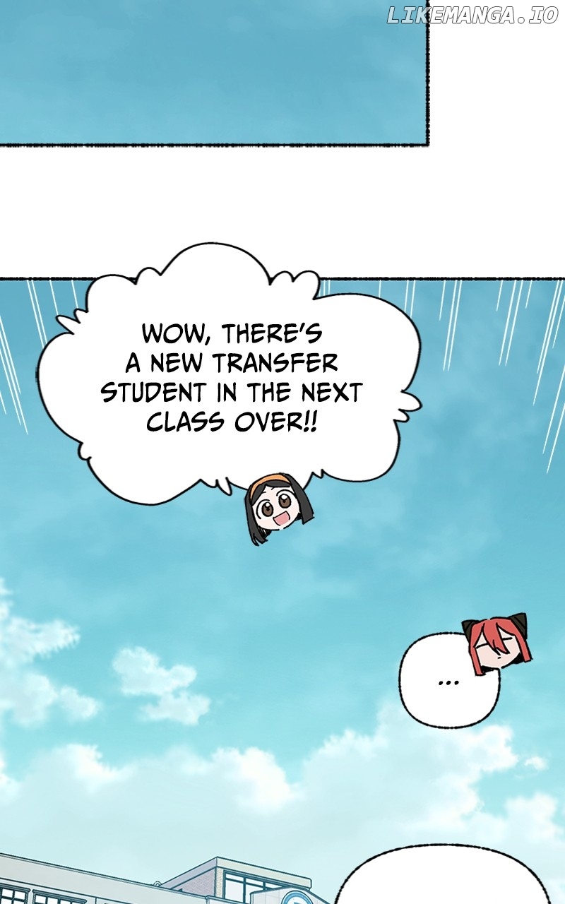 Read My Little Sister Is the Demon Lord! Manga Online
