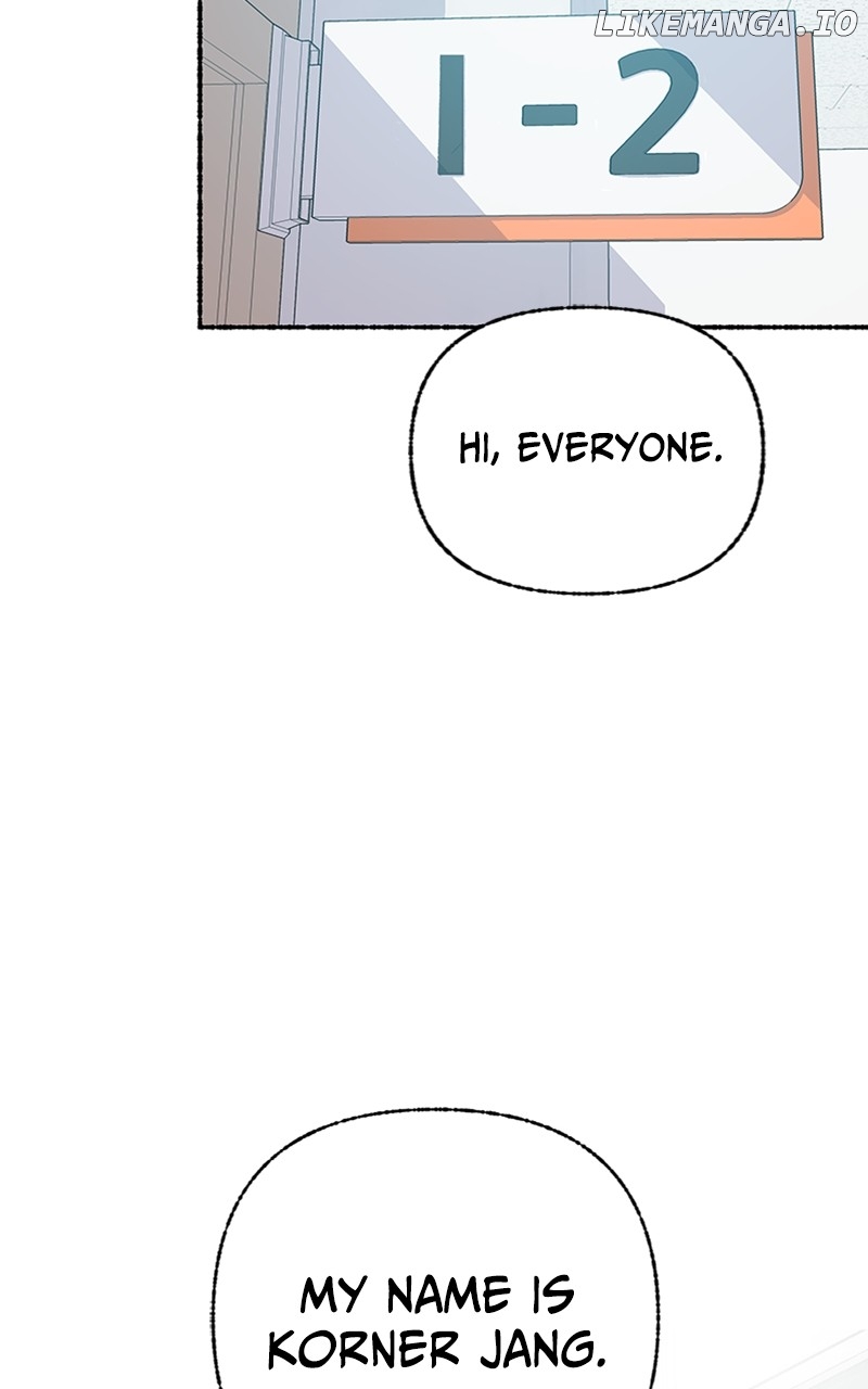 Read My Little Sister Is the Demon Lord! Manga Online