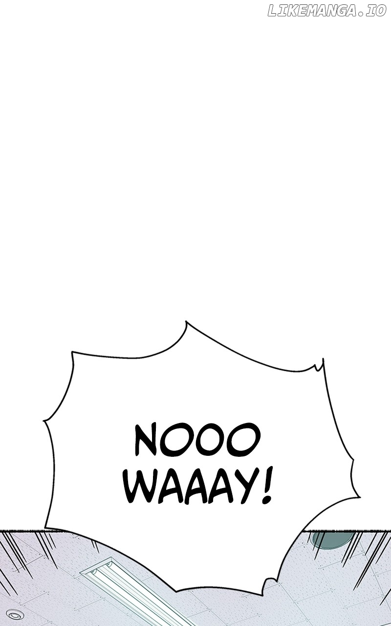 Read My Little Sister Is the Demon Lord! Manga Online