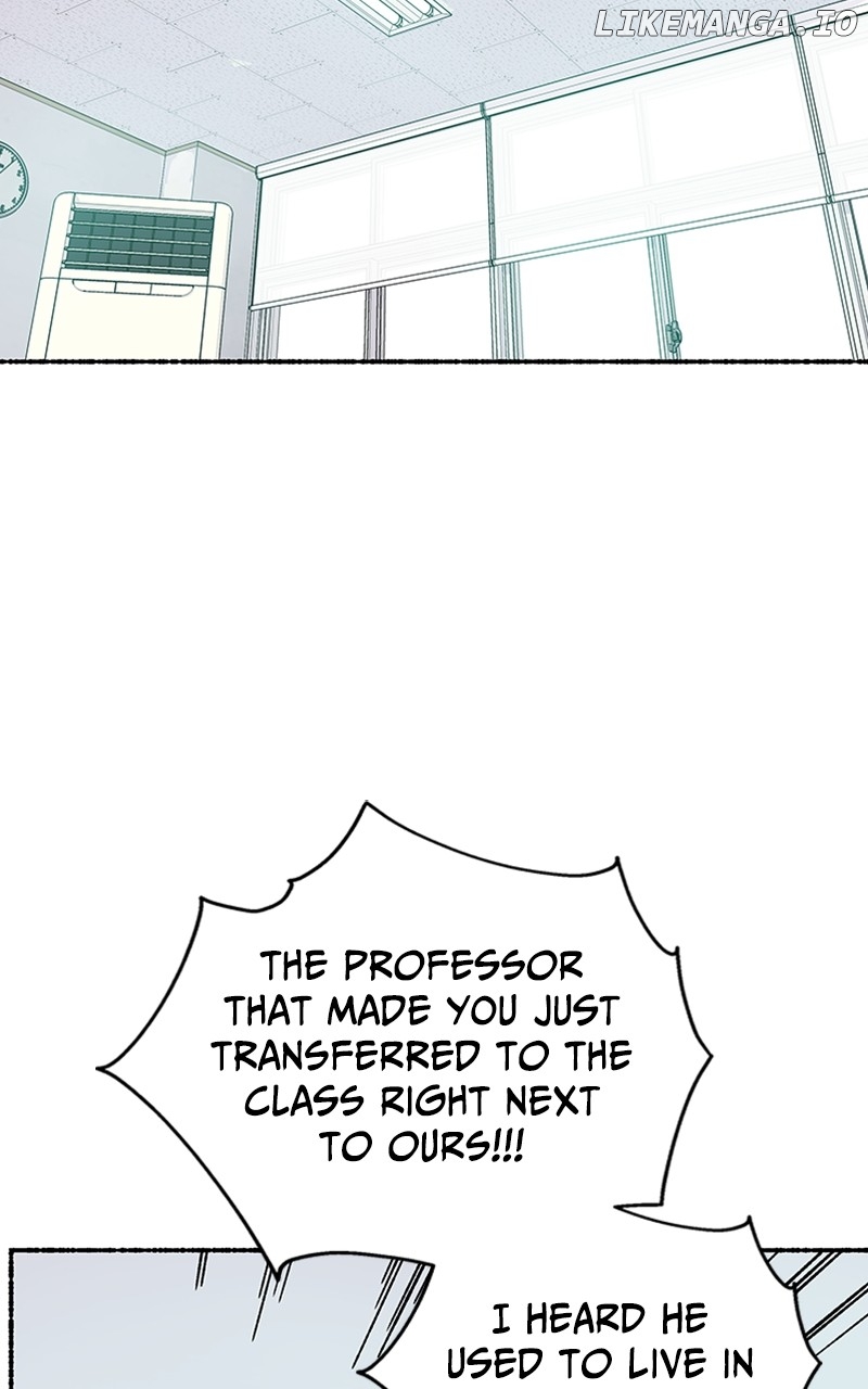 Read My Little Sister Is the Demon Lord! Manga Online