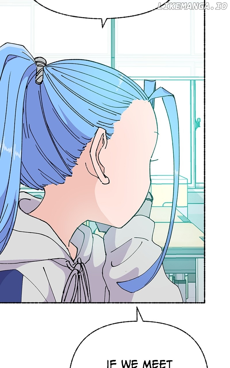 Read My Little Sister Is the Demon Lord! Manga Online