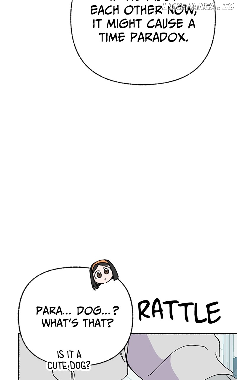 Read My Little Sister Is the Demon Lord! Manga Online