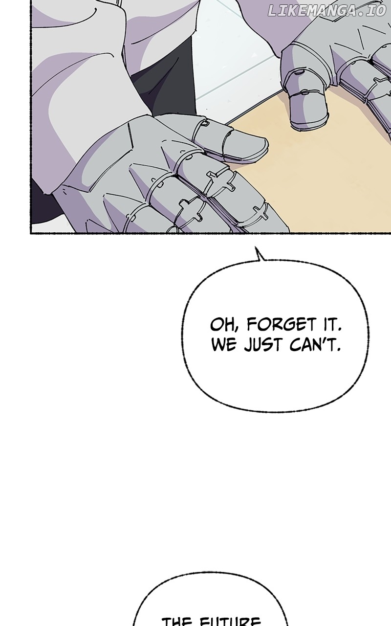 Read My Little Sister Is the Demon Lord! Manga Online