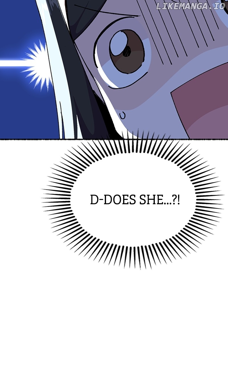 Read My Little Sister Is the Demon Lord! Manga Online