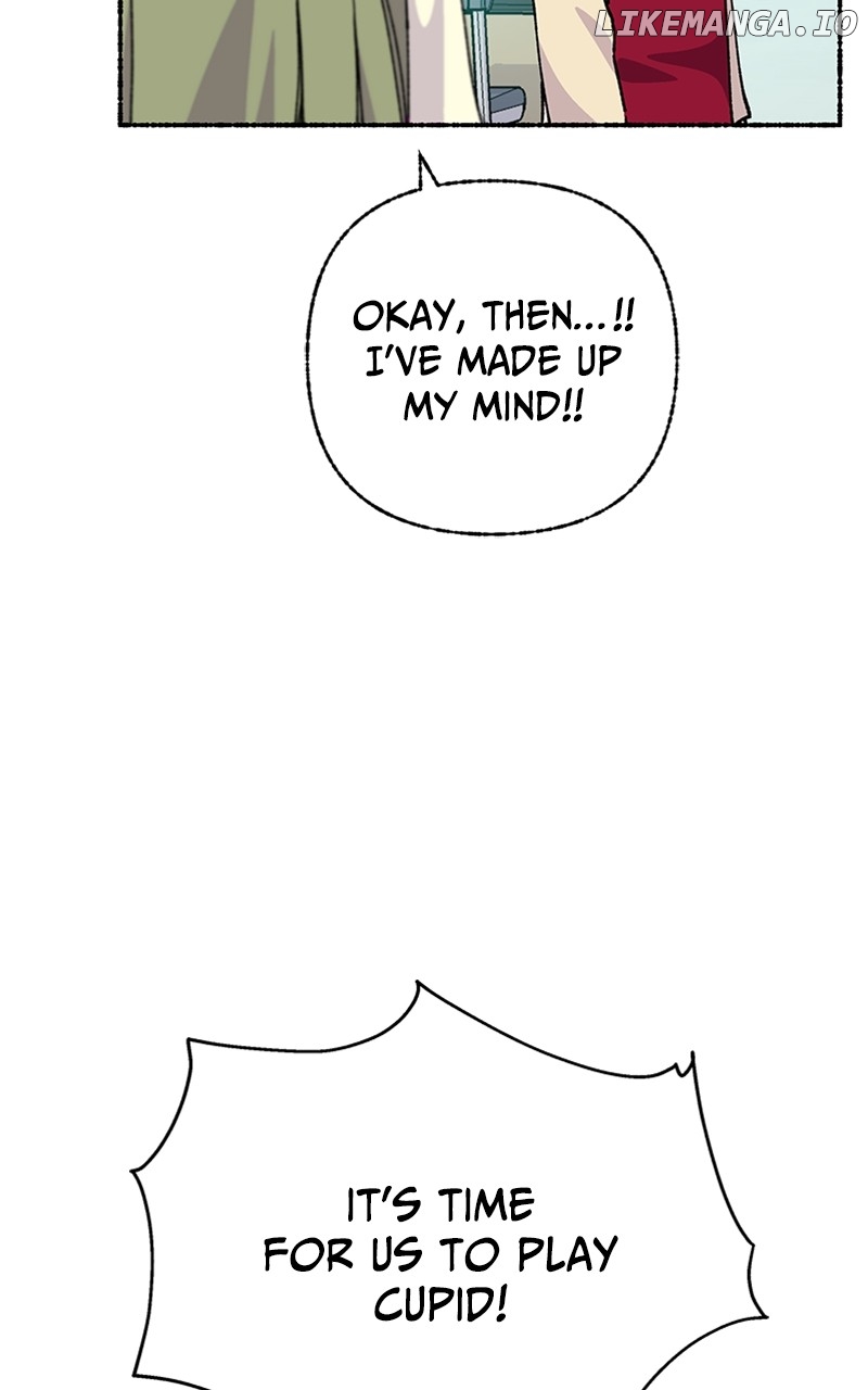 Read My Little Sister Is the Demon Lord! Manga Online