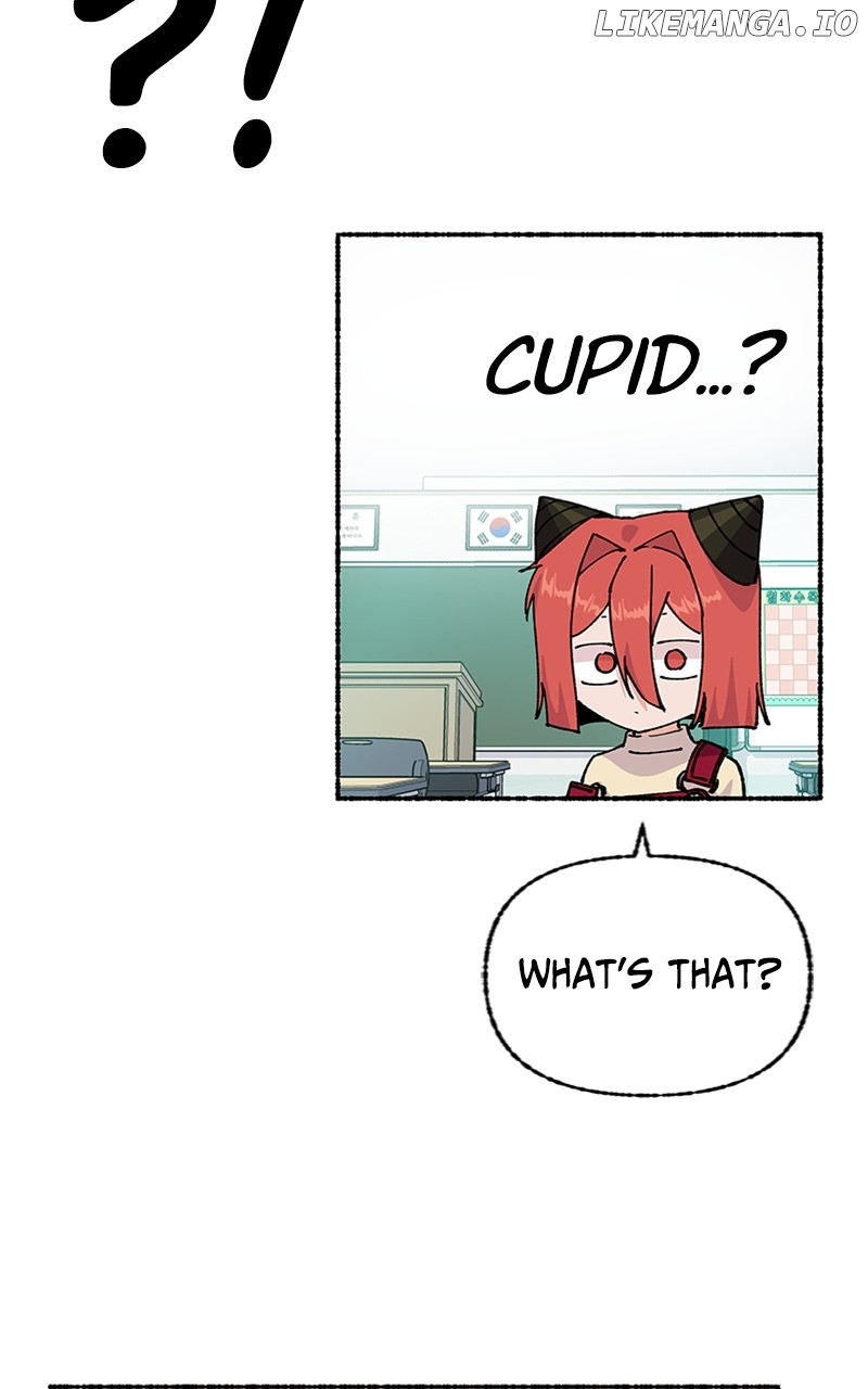 Read My Little Sister Is the Demon Lord! Manga Online