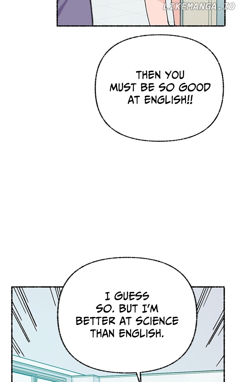 Read My Little Sister Is the Demon Lord! Manga Online