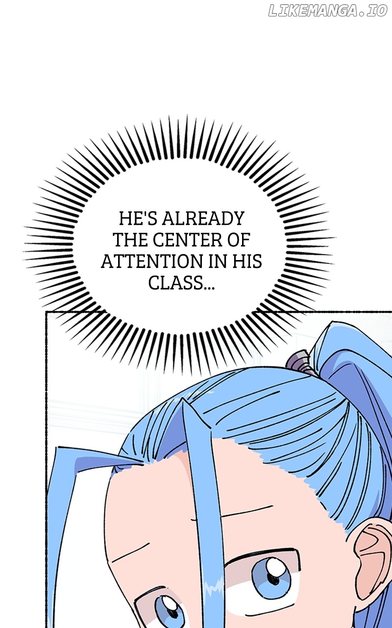 Read My Little Sister Is the Demon Lord! Manga Online