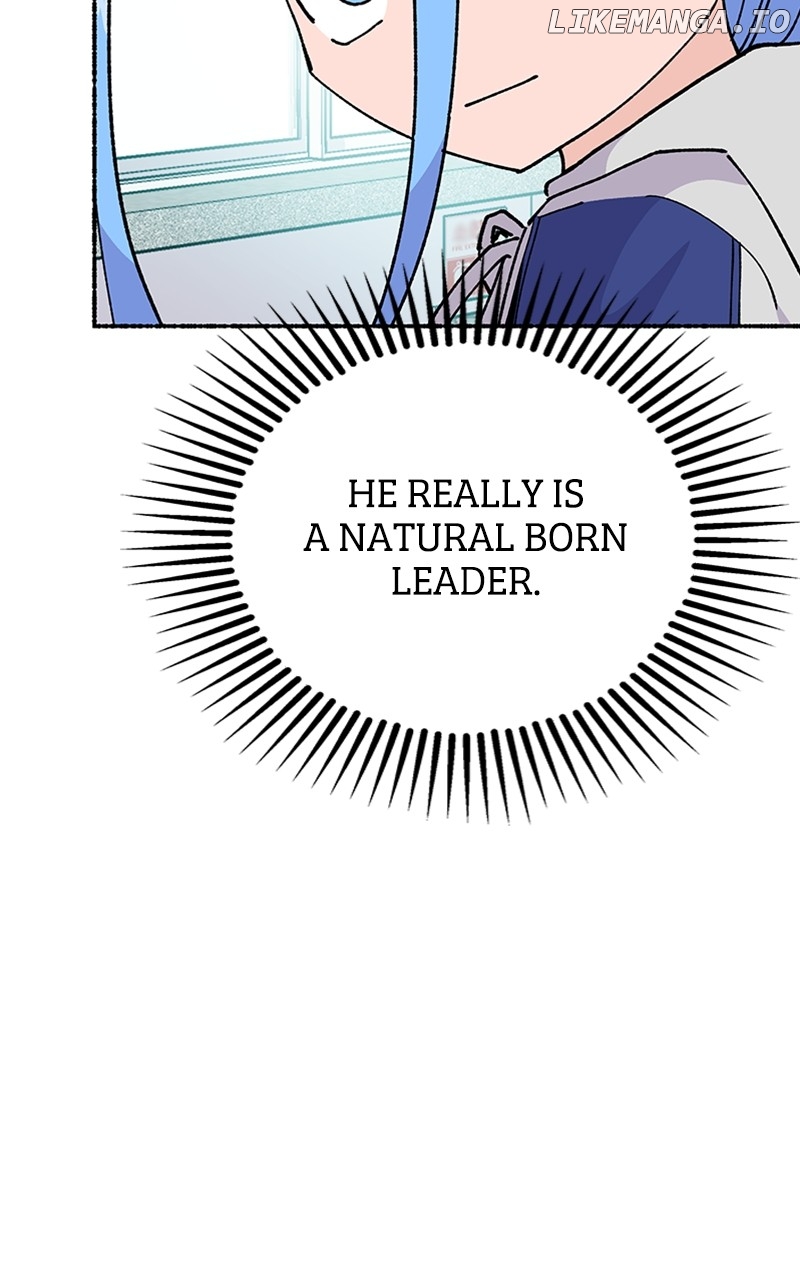 Read My Little Sister Is the Demon Lord! Manga Online