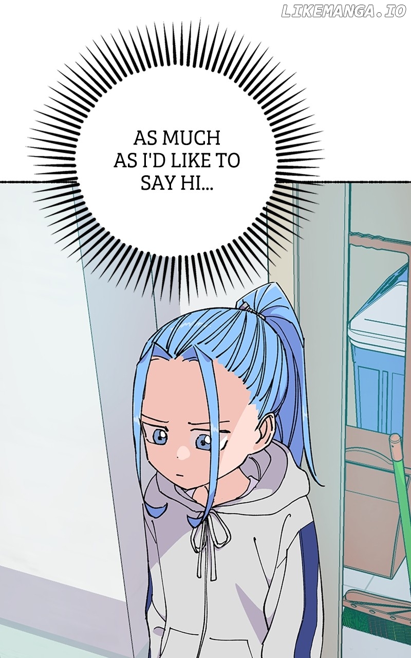 Read My Little Sister Is the Demon Lord! Manga Online